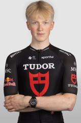 Oliver Matik