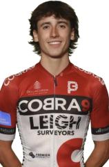 Oliver Sims