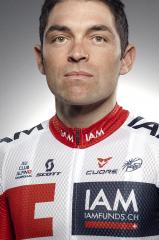 Oliver Zaugg