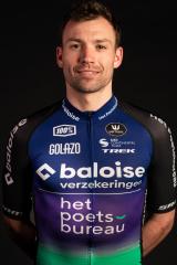 Olivier Godfroid