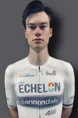 Olivier Peloquin