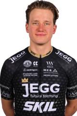 Olle Van Der Walle
