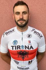 Olsian Velia