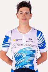 Omer Goldstein