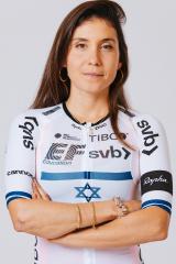 Omer Shapira