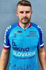 Ondrej Glajza