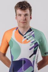 Ondrej Mazel