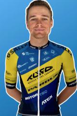 Ondrej Petr