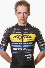 Ondrej Pokorny