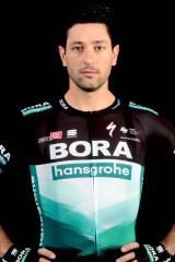 Oscar Gatto