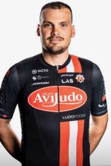 Oscar Hernandez