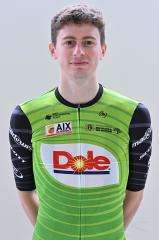Oscar Nilsson Julien