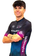 Oscar Orts