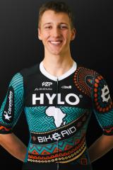 Oscar Schempp
