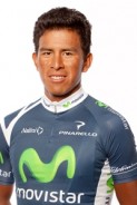 Oscar Soliz