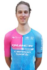 Oskar Kuut