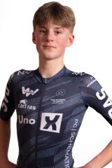 Oskar Louw Larsen
