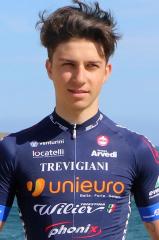 Ottavio Dotti