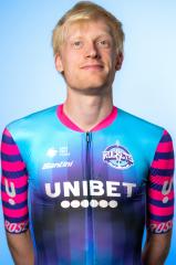 Owen Geleijn
