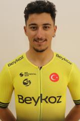 Ozan Yavuz