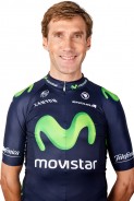 Pablo Lastras