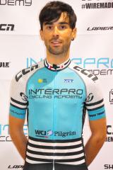 Pablo Torres