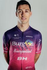 Paniego Fuentes
