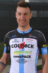 Paolo Baccio