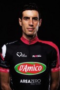 Paolo Ciavatta