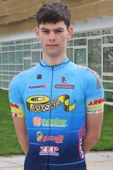 Paolo Festini