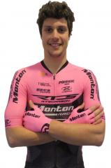 Paolo Lunardon