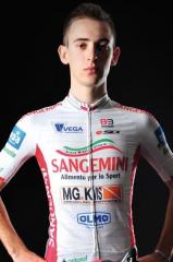 Paolo Prandini