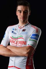 Paolo Toto