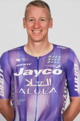 Pascal Ackermann