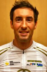 Pascal Bousquet