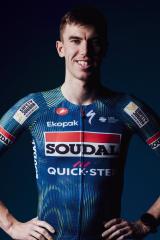 Pascal Eenkhoorn