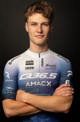 Pascal Tappeiner