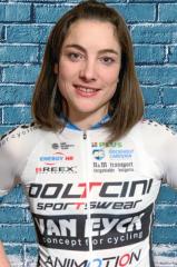 Pascale Jeuland Tranchant