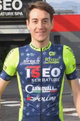 Pasquale Lamanna
