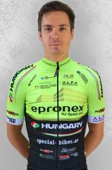 Patrick Dolleschal