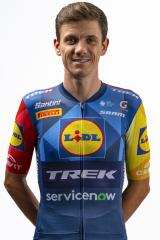Patrick Konrad