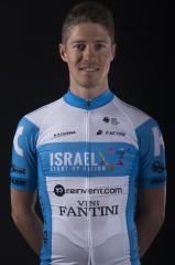 Patrick Schelling