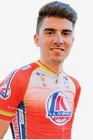 Patrick Videira
