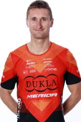 Patrik Tybor