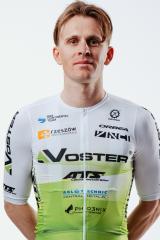 Patryk Stosz