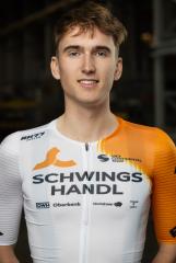 Paul Buschek