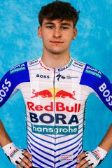Paul Fietzke
