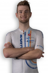 Paul Gruithuijzen