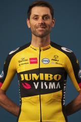 Paul Martens