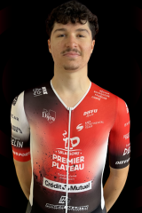 Paul Picard1